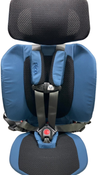 Shop WAYB Pico Portable Car Seat, 2022, Midnight Sky at GoodBuy Gear