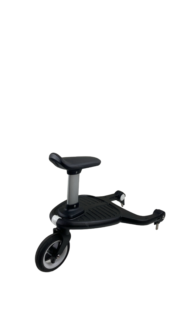 Bugaboo Comfort Wheeled Board — GoodBuy Gear