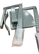 Shop Stokke Tripp Trapp Chair, Glacier Green at GoodBuy Gear