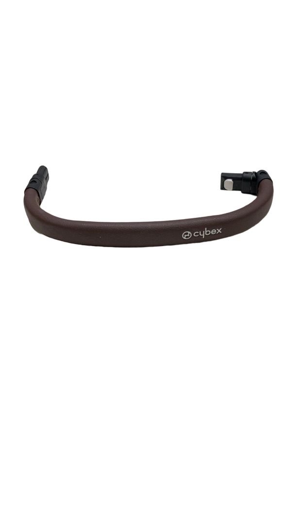 bumper bar cybex Cybex Gazelle S Bumper Bar