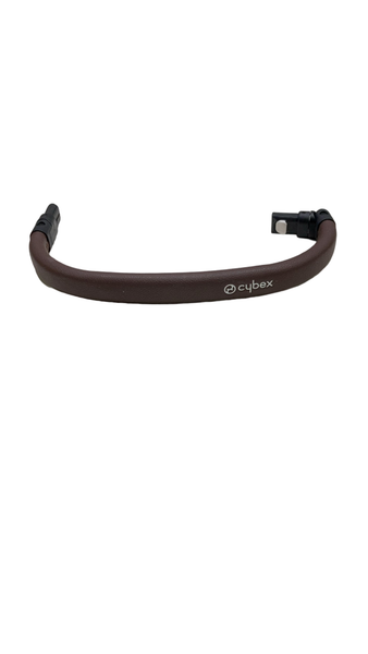 Cybex Gazelle S Bumper Bar