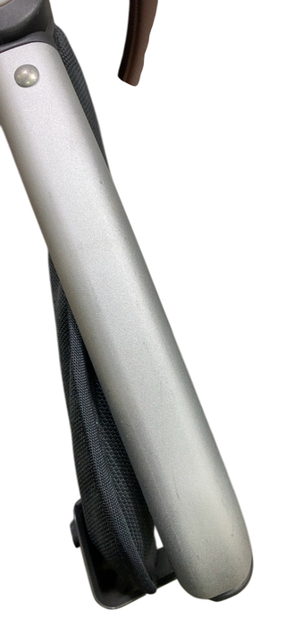Shop UPPAbaby Vista V2 Toddler Seat, 2021, Declan at GoodBuy Gear