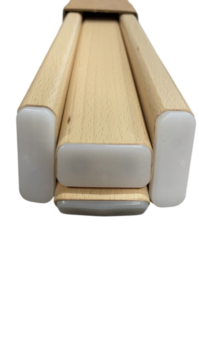 Shop Stokke Clikk High Chair, Glacier Green at GoodBuy Gear