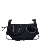 Shop Thule Organizer Sport at GoodBuy Gear