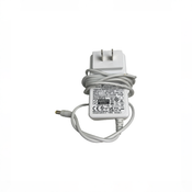 Shop 4moms MamaRoo Multi-Motion Baby Swing, Grey Classic at GoodBuy Gear