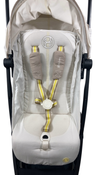 Shop Cybex Libelle Compact Stroller, 2023, Seashell White at GoodBuy Gear