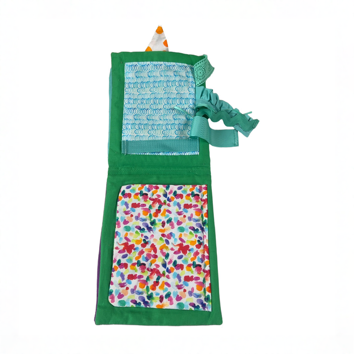 Shop Lovevery The Charmer Play Kit at GoodBuy Gear