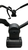 Shop Gladly Family Anthem4 Infant Car Seat Adapter, Black at GoodBuy Gear