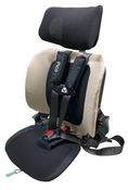 Shop WAYB Pico Portable Car Seat, 2024, Stardust at GoodBuy Gear