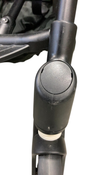 Shop Babyzen YOYO2 Stroller Frame, 2024, Black at GoodBuy Gear