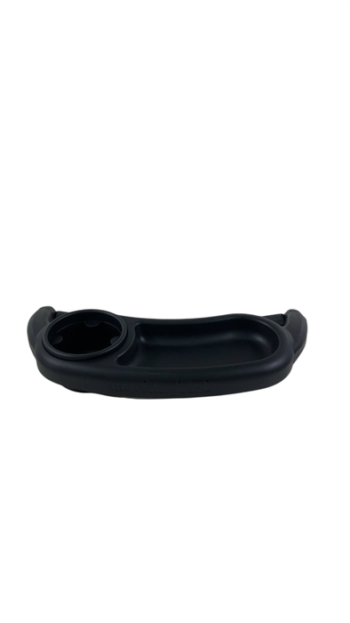 Shop Mockingbird Snack Tray, New Model at GoodBuy Gear