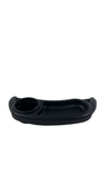 Shop Mockingbird Snack Tray, New Model at GoodBuy Gear