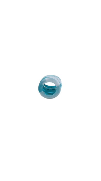 Shop Ceres Chill Inner Chamber Easy-Grip Sleeve at GoodBuy Gear