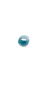 Shop Ceres Chill Inner Chamber Easy-Grip Sleeve at GoodBuy Gear