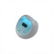Shop Spectra Baby S1 Plus Premier Rechargeable Breast Pump, None at GoodBuy Gear