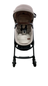 Shop Maxi-Cosi Tayla Max Stroller, 2023, Desert Wonder at GoodBuy Gear