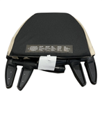 Shop Phil & Teds Lobster Hook On High Chair, Sand at GoodBuy Gear