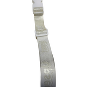 Shop Upseat Waterproof Baby Changing Pad, Coconut at GoodBuy Gear
