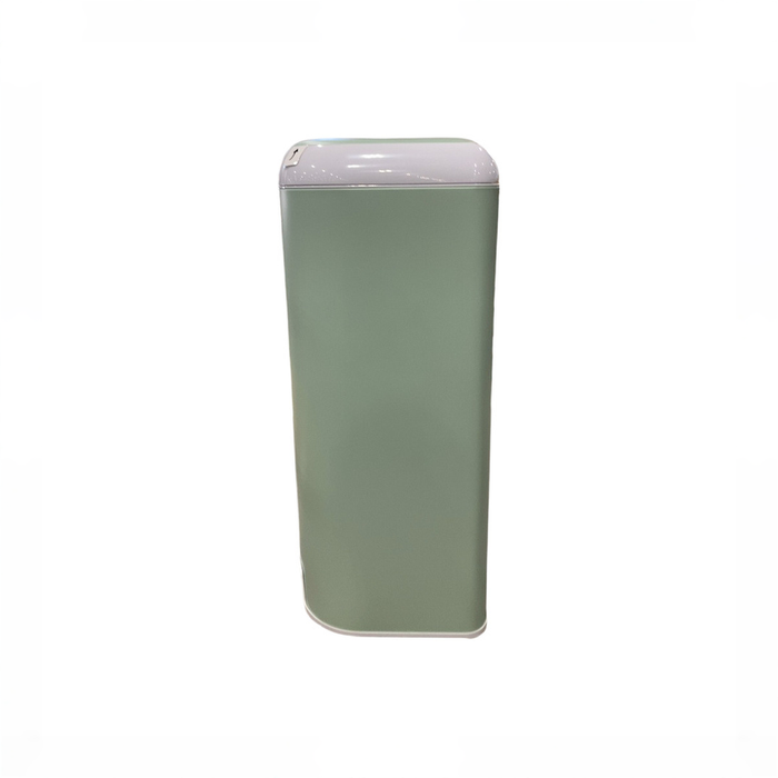 Shop Diaper Genie Platinum Pail Gift Set, Sage Green at GoodBuy Gear