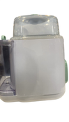 Shop Momcozy KleanPal Pro Baby Bottle Washer and Sterilizer at GoodBuy Gear