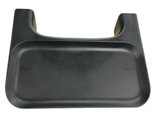 Shop Stokke Clikk High Chair, Black Warm Brown at GoodBuy Gear