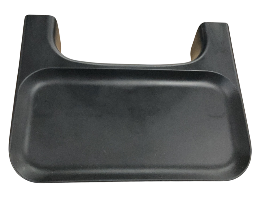 Shop Stokke Clikk High Chair, Black Warm Brown at GoodBuy Gear