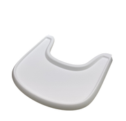 Shop Stokke Tripp Trapp Tray, White at GoodBuy Gear