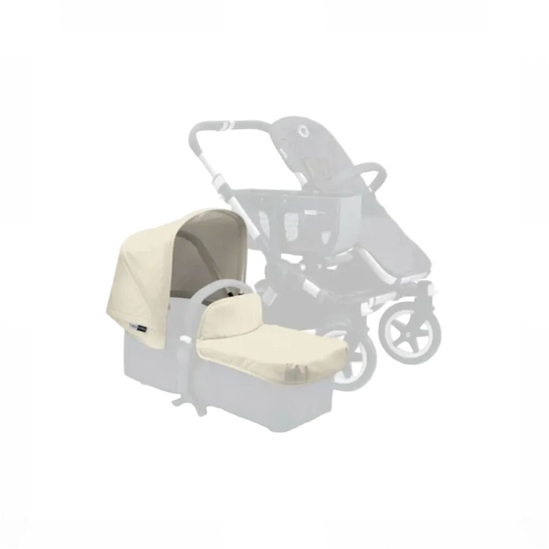 Bugaboo Donkey Tailored Fabric Set