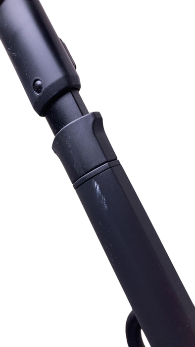 Shop Nuna MIXX Next Stroller, 2022, Hazelwood at GoodBuy Gear