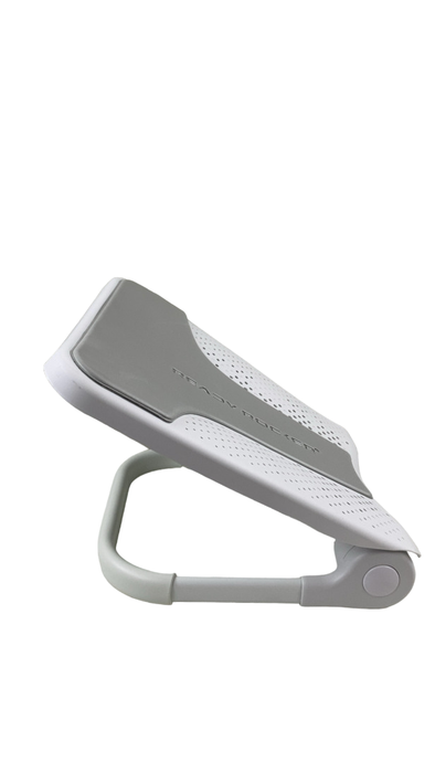 Shop Ready Rocker Portable Rocker, 3.0, Cloud at GoodBuy Gear