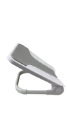 Shop Ready Rocker Portable Rocker, 3.0, Cloud at GoodBuy Gear