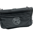Shop Orbit Baby Stroller Panniers, Black at GoodBuy Gear