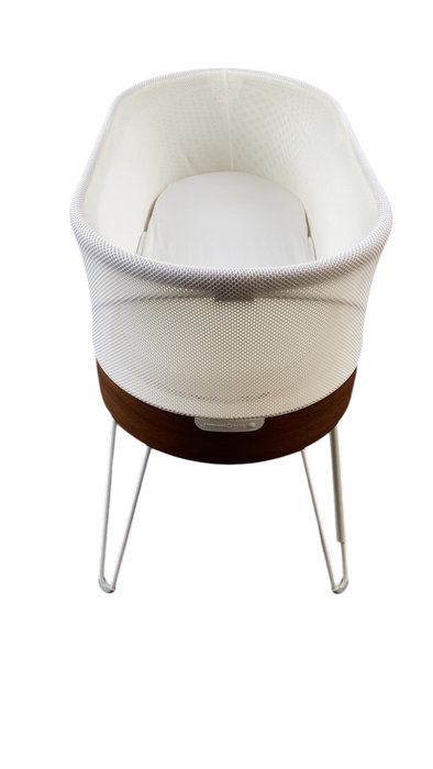 Shop Happiest Baby SNOO Smart Sleeper at GoodBuy Gear