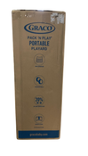 Shop Graco Pack 'n Play Playard, Reign at GoodBuy Gear