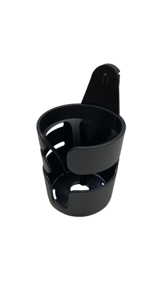 bugaboo ant cup holder Bugaboo Cup Holder