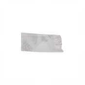 Shop Halo BassiNest Lite, Oat at GoodBuy Gear