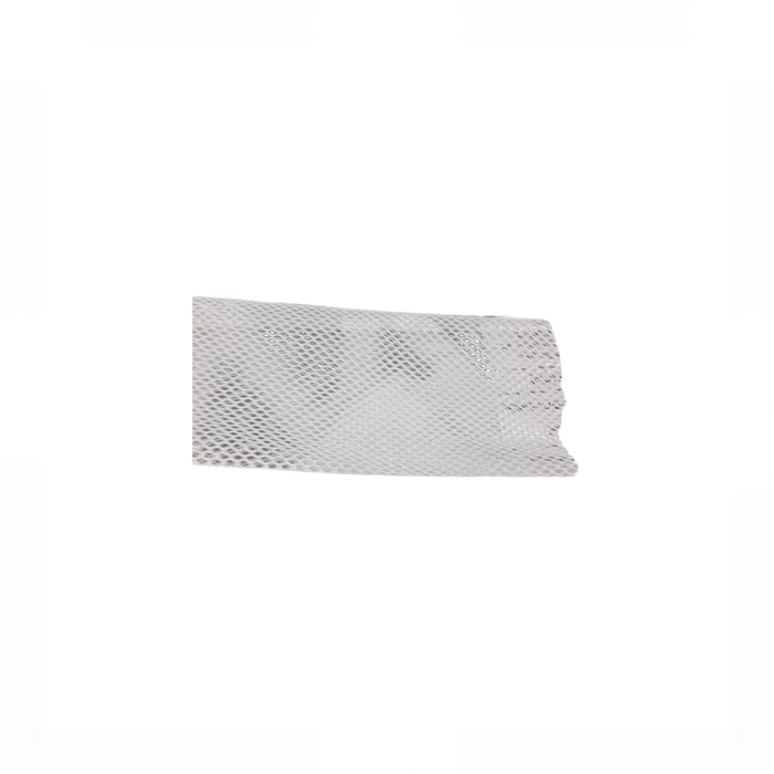 Shop Halo BassiNest Lite, Oat at GoodBuy Gear