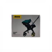 Shop Doona Insect Net at GoodBuy Gear
