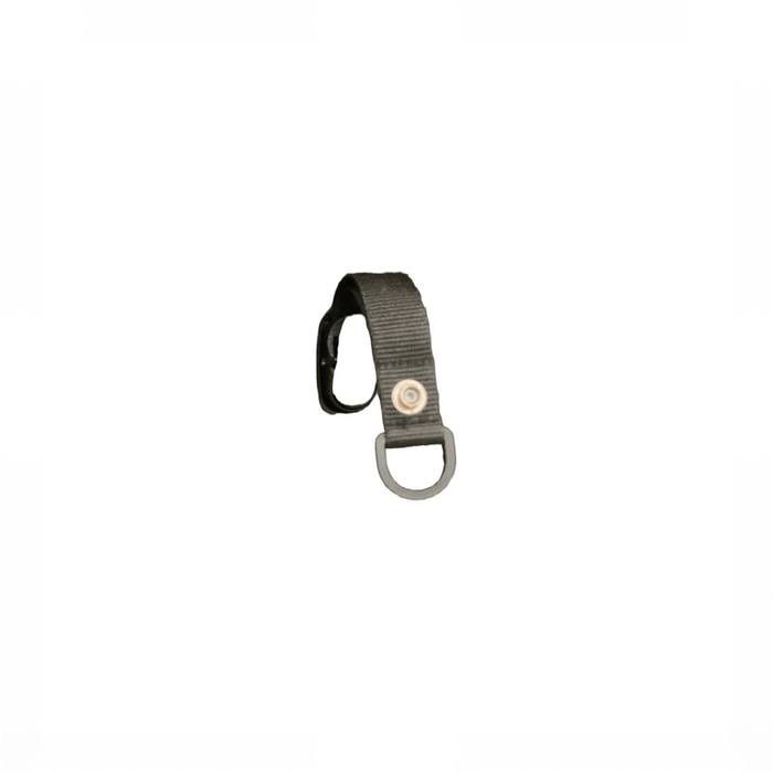 Shop Silver Cross Clic Super Compact Lightweight Stroller, 2025, Space (Black) at GoodBuy Gear