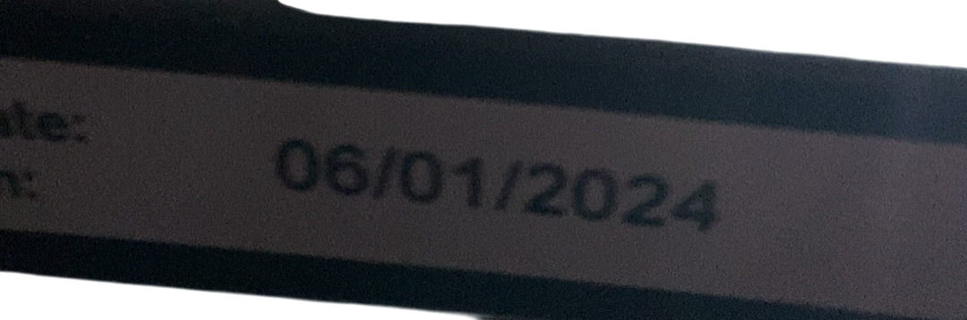 Shop Cybex Libelle 2 Compact Stroller, 2024, Almond Beige at GoodBuy Gear