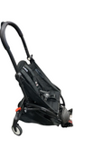 Shop Babyzen YOYO Connect Frame, Black at GoodBuy Gear