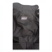 Shop Momcozy 3-in-1 PureHug Baby Carrier, Black, Cotton at GoodBuy Gear