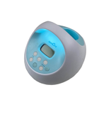 Shop Spectra Baby S1 Plus Premier Rechargeable Breast Pump at GoodBuy Gear