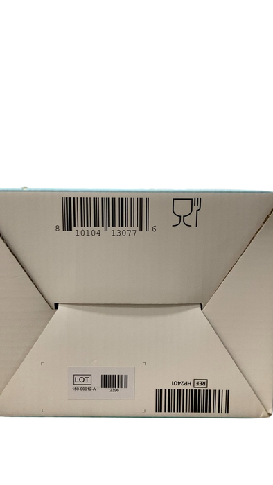 Shop Willow Glass Breastmilk Pitcher, 32 Oz at GoodBuy Gear