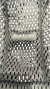Shop BabyBjorn Baby Carrier Free 3D Mesh, Anthracite at GoodBuy Gear