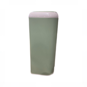 Shop Diaper Genie Platinum Pail Gift Set, Sage Green at GoodBuy Gear