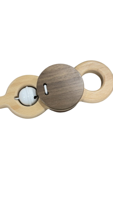Shop Lovevery The Play Gym, Multi-Color at GoodBuy Gear
