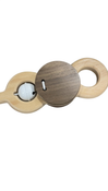 Shop Lovevery The Play Gym, Multi-Color at GoodBuy Gear