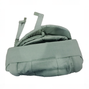 Shop Wildbird Aerial Buckle Wrap Carrier, Acadian, XS-XL at GoodBuy Gear