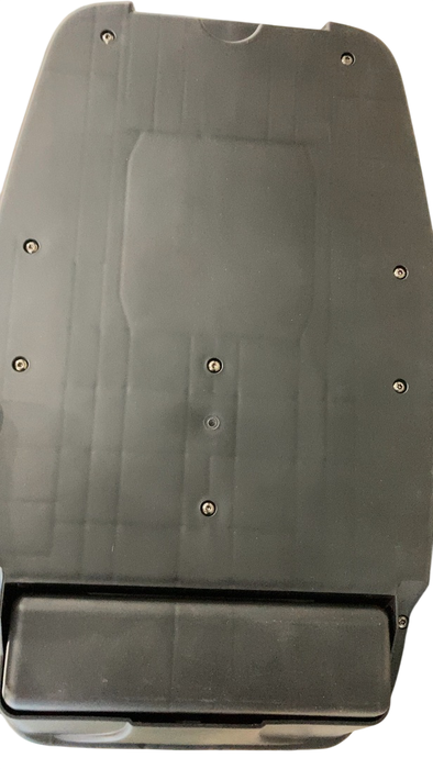 Shop Britax Willow S Infant Car Seat, 2023, Graphite Onyx at GoodBuy Gear